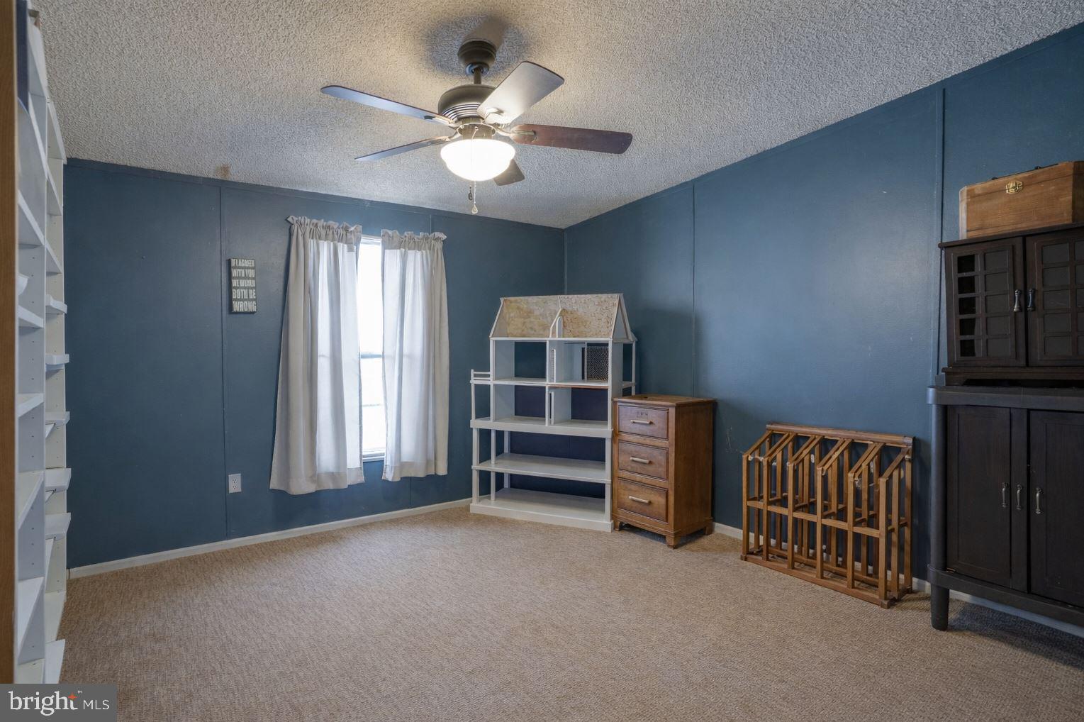 PINE BLUFF - Residential