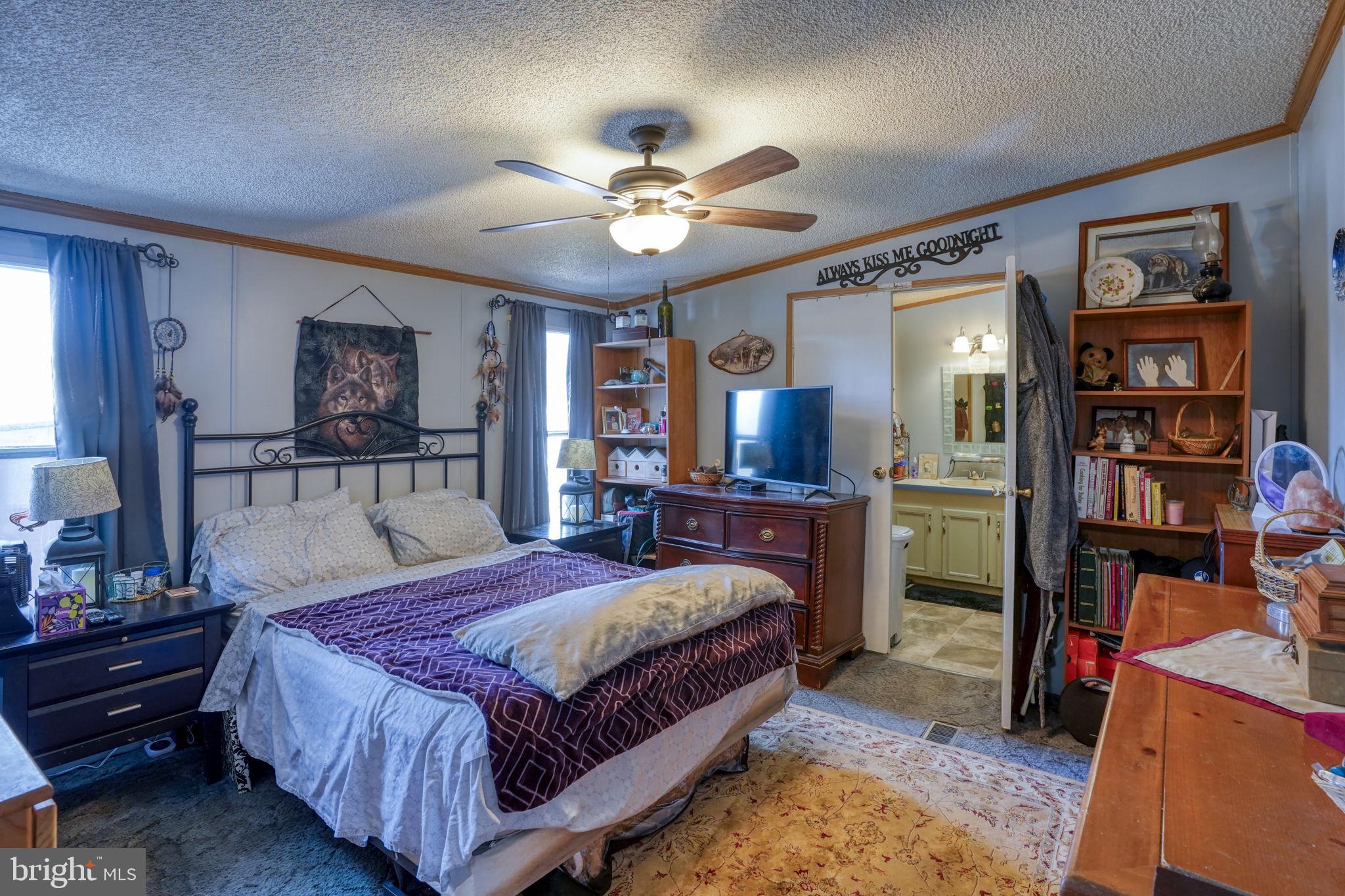 PINE BLUFF - Residential