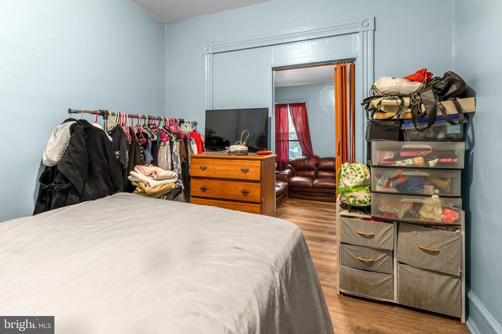 Photo of 253 S Ann Street, LANCASTER, PA 17602 (MLS # PALA2086906)