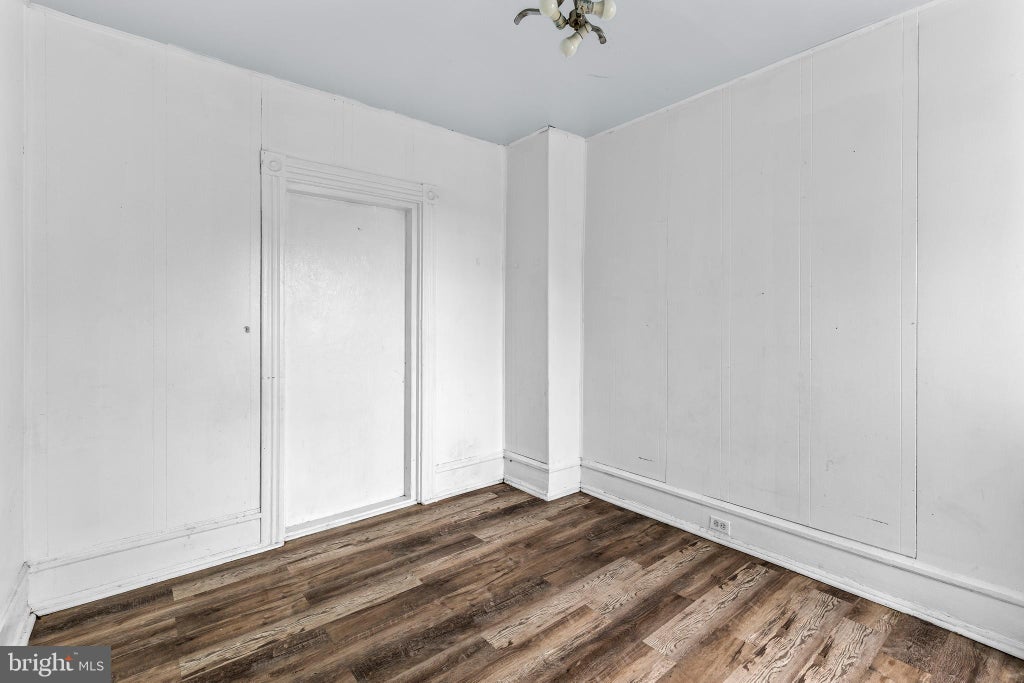 Photo of 253 S Ann Street, LANCASTER, PA 17602 (MLS # PALA2086906)