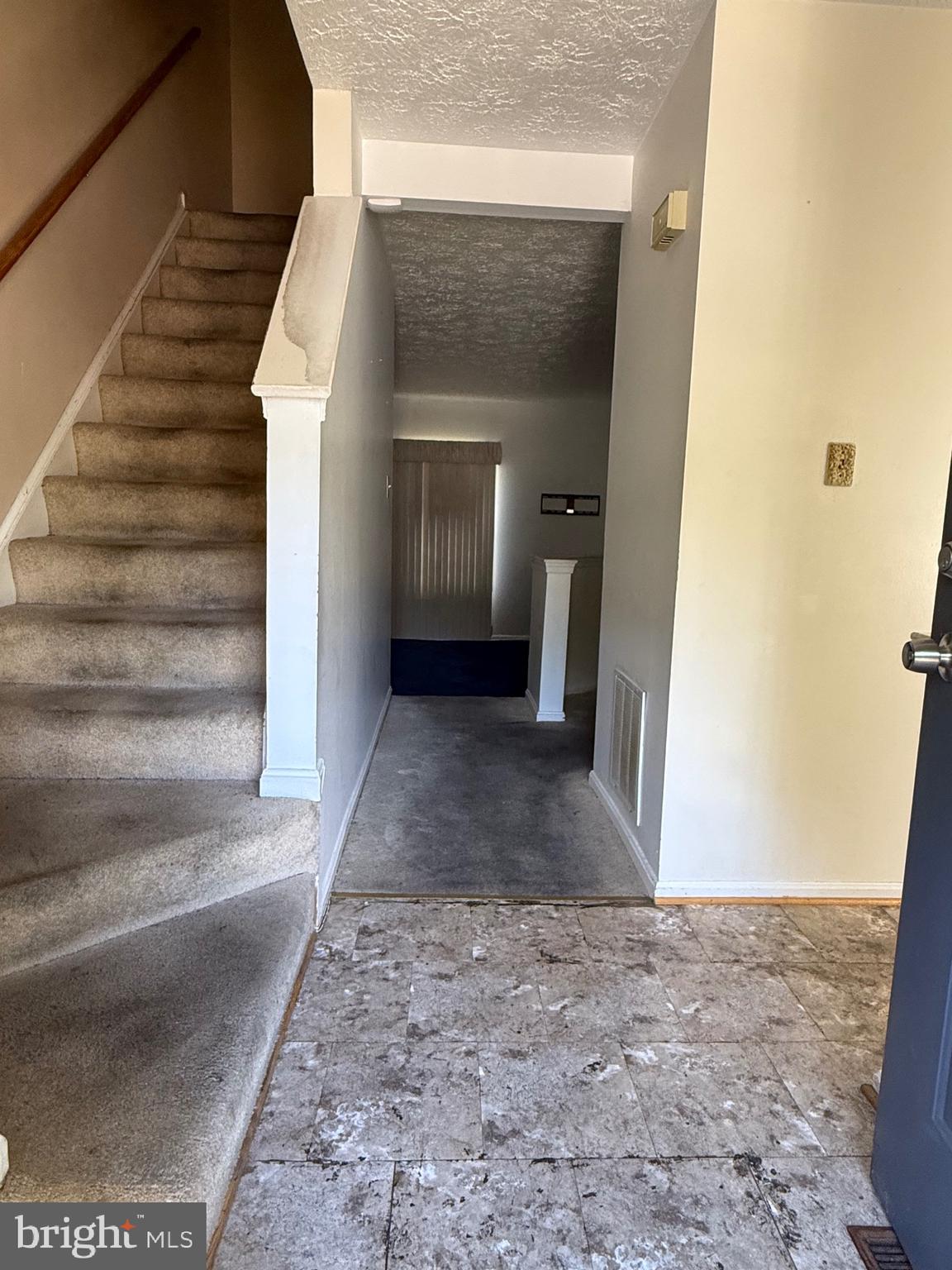 MILLWOOD TOWNE - Residential