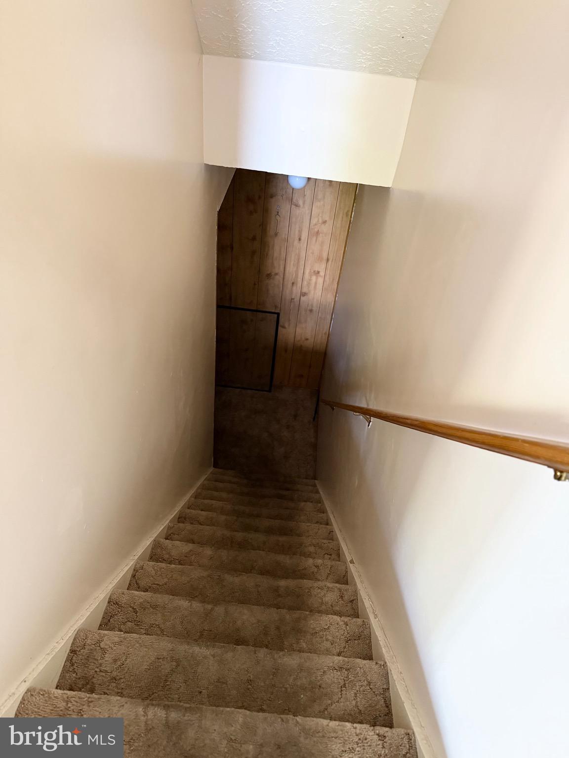 MILLWOOD TOWNE - Residential