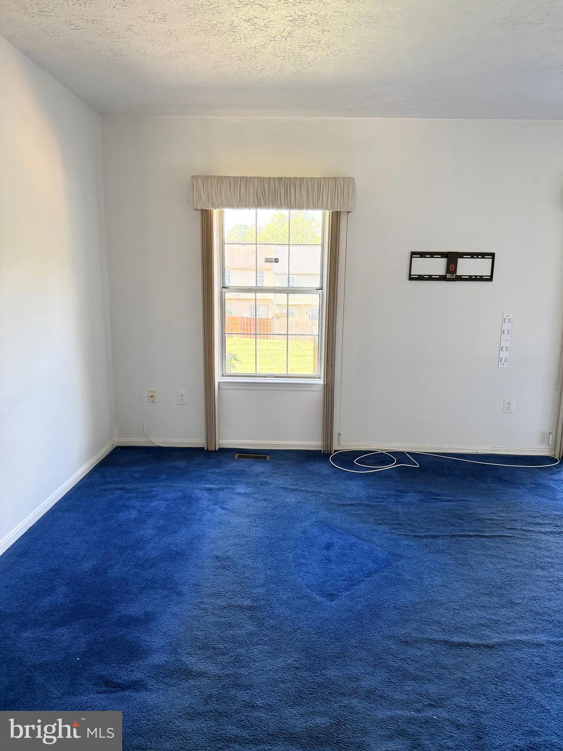 MILLWOOD TOWNE - Residential