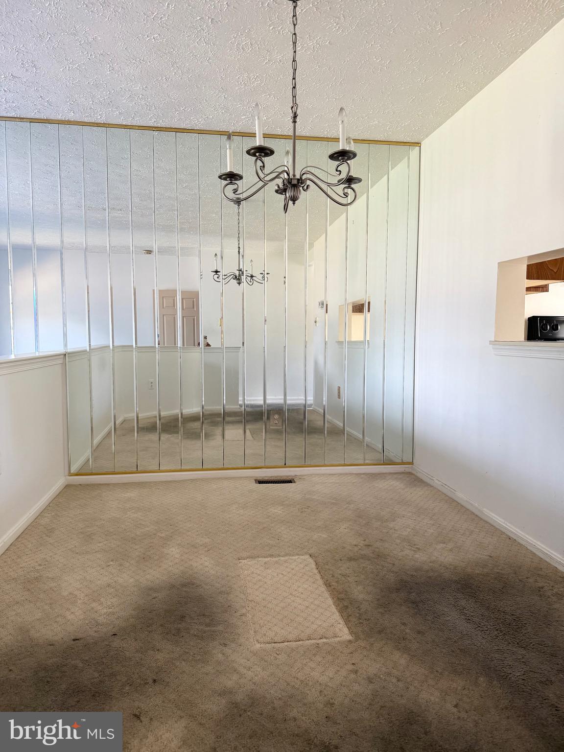 MILLWOOD TOWNE - Residential