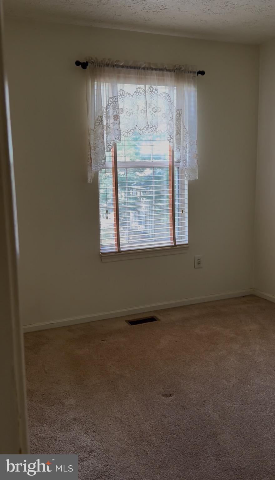 MILLWOOD TOWNE - Residential