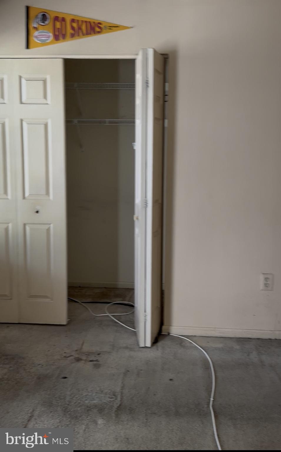 MILLWOOD TOWNE - Residential