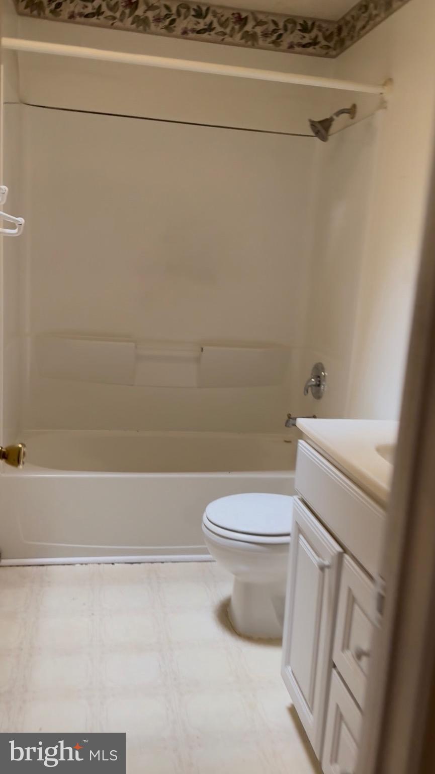 MILLWOOD TOWNE - Residential