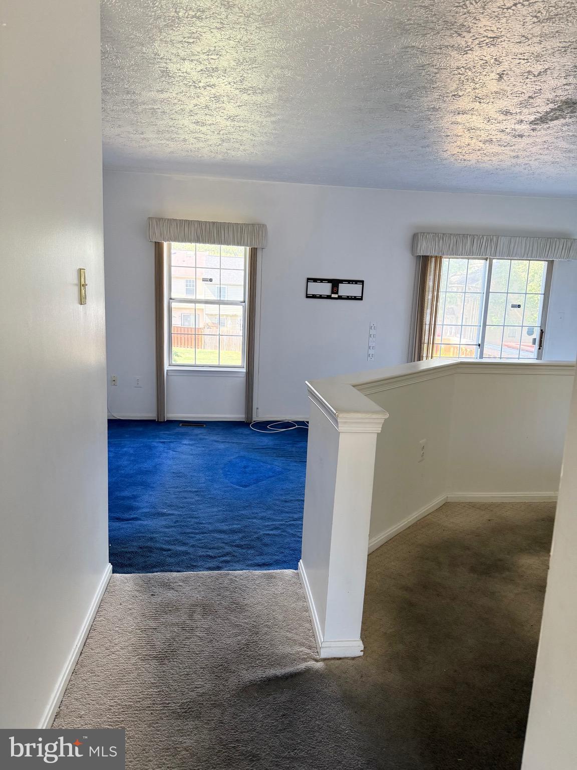 MILLWOOD TOWNE - Residential