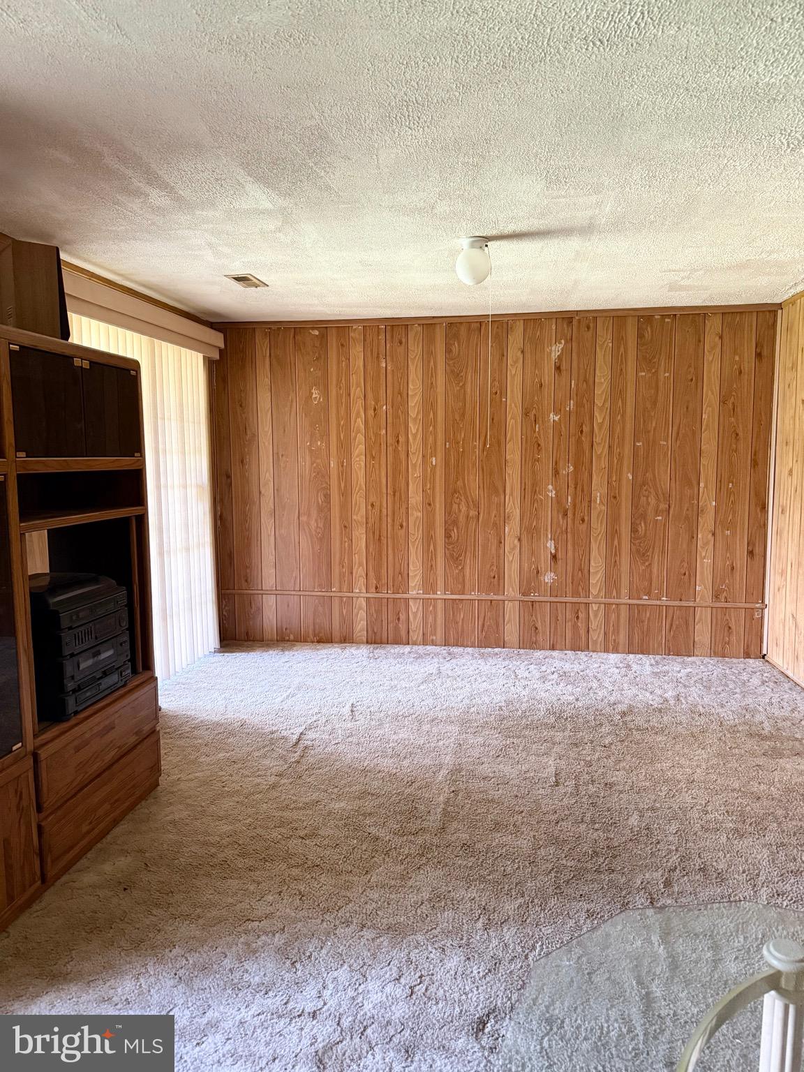 MILLWOOD TOWNE - Residential