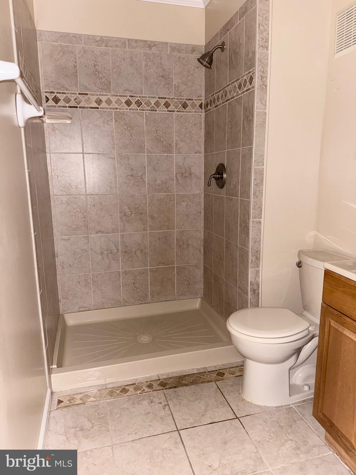 MILLWOOD TOWNE - Residential