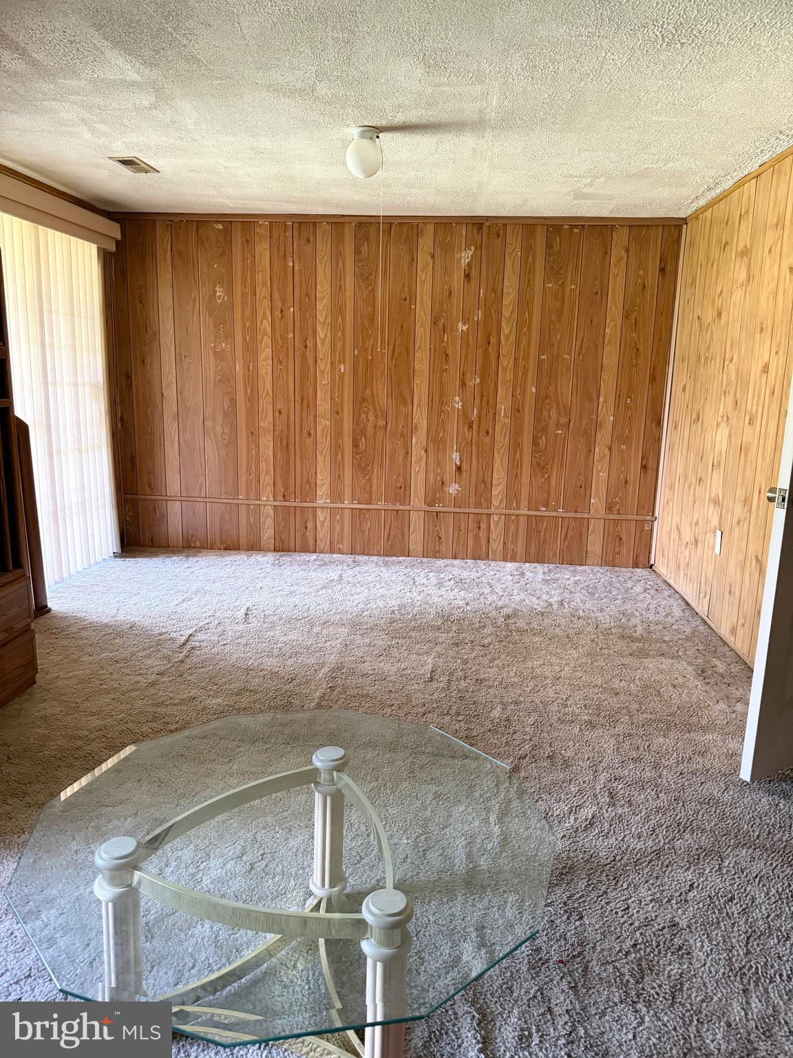 MILLWOOD TOWNE - Residential