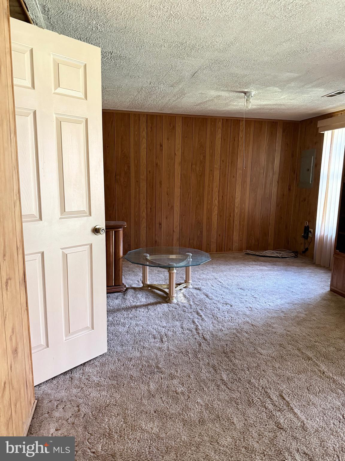 MILLWOOD TOWNE - Residential