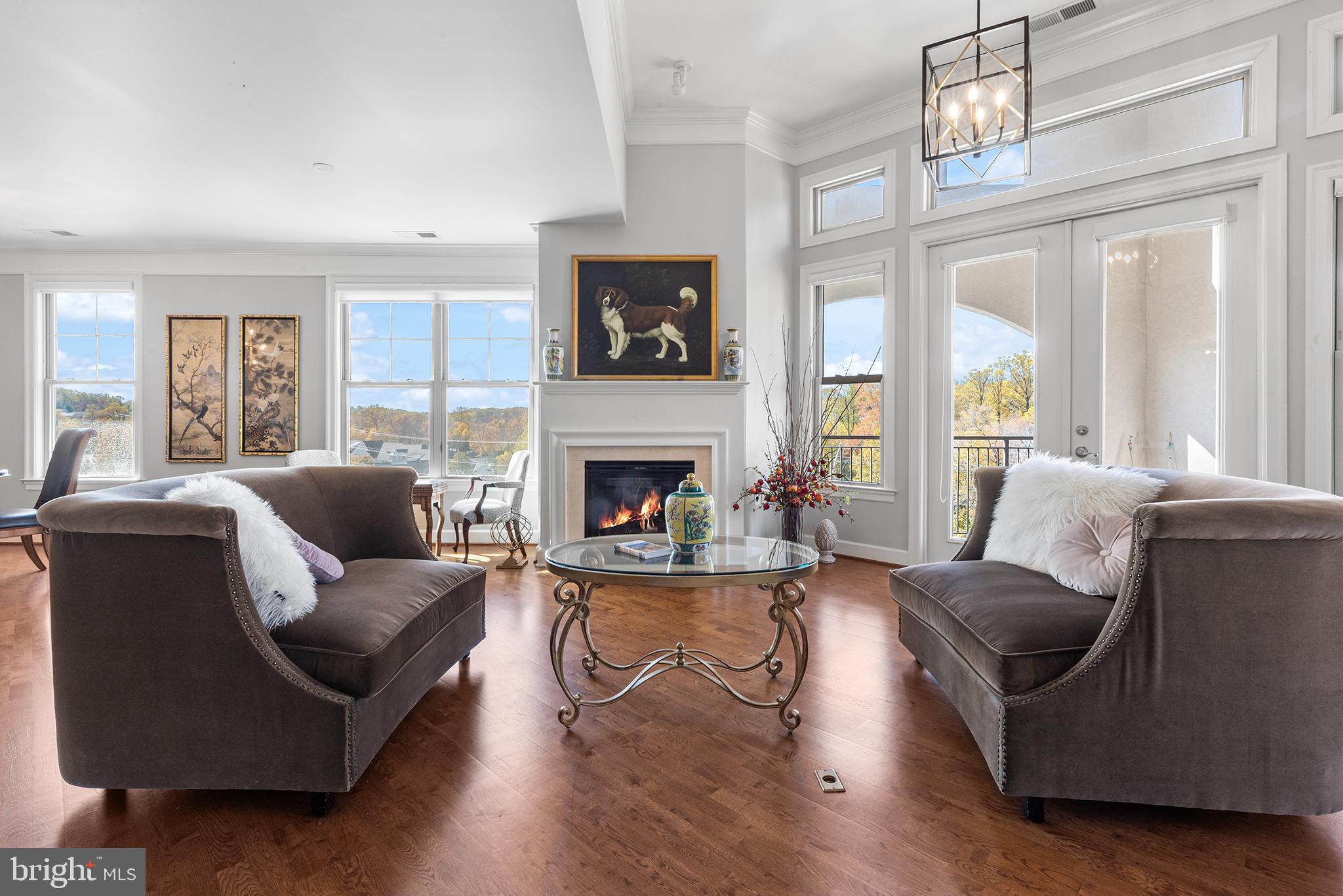 447 CORNERSTONE DRIVE 447