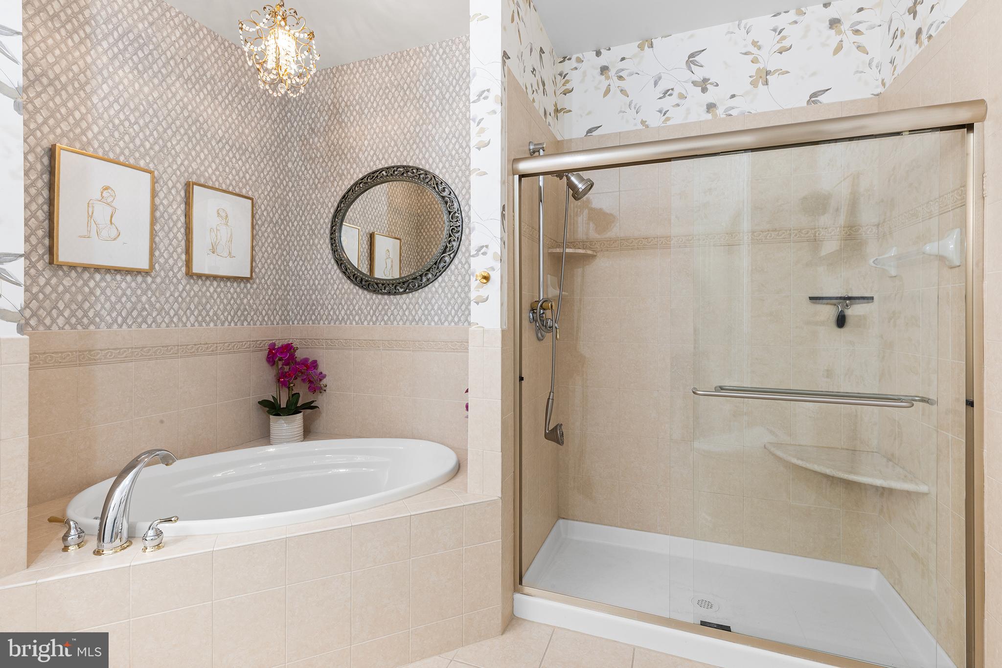 TERRAZZA NEWTOWN SQR - Residential