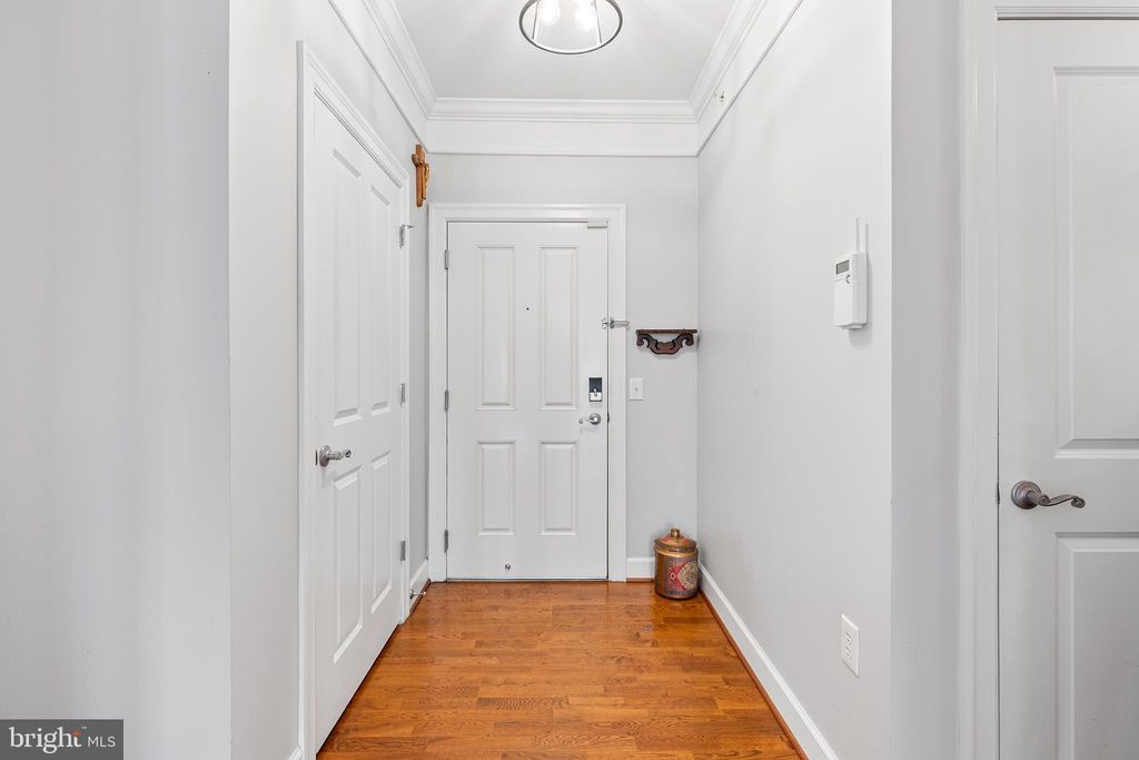 Photo of 447 Cornerstone Drive #447, NEWTOWN SQUARE, PA 19073 (MLS # PADE2102736)