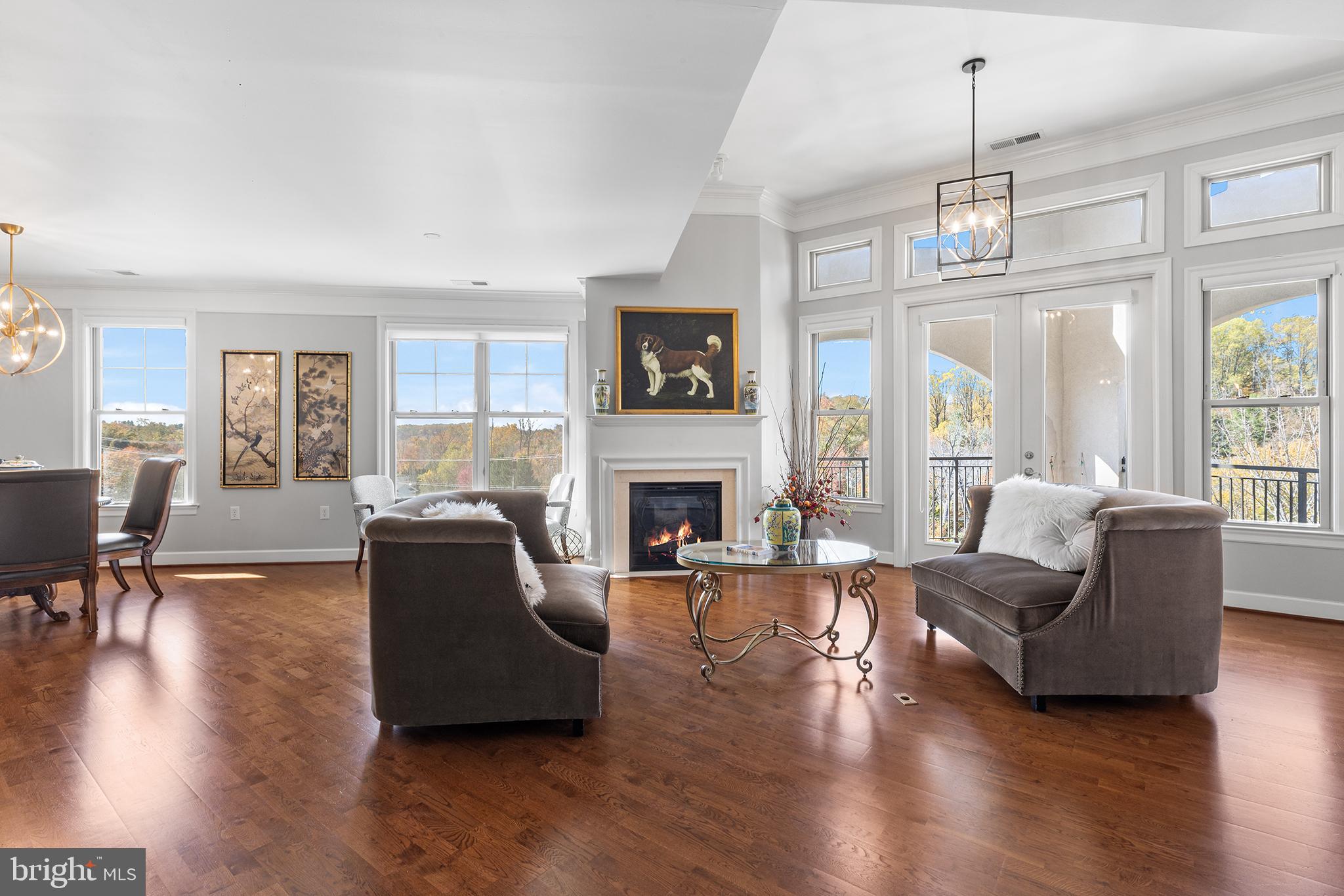 447 CORNERSTONE DRIVE 447