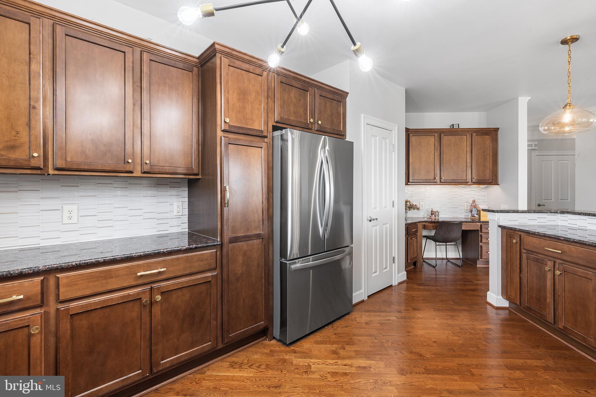 TERRAZZA NEWTOWN SQR - Residential