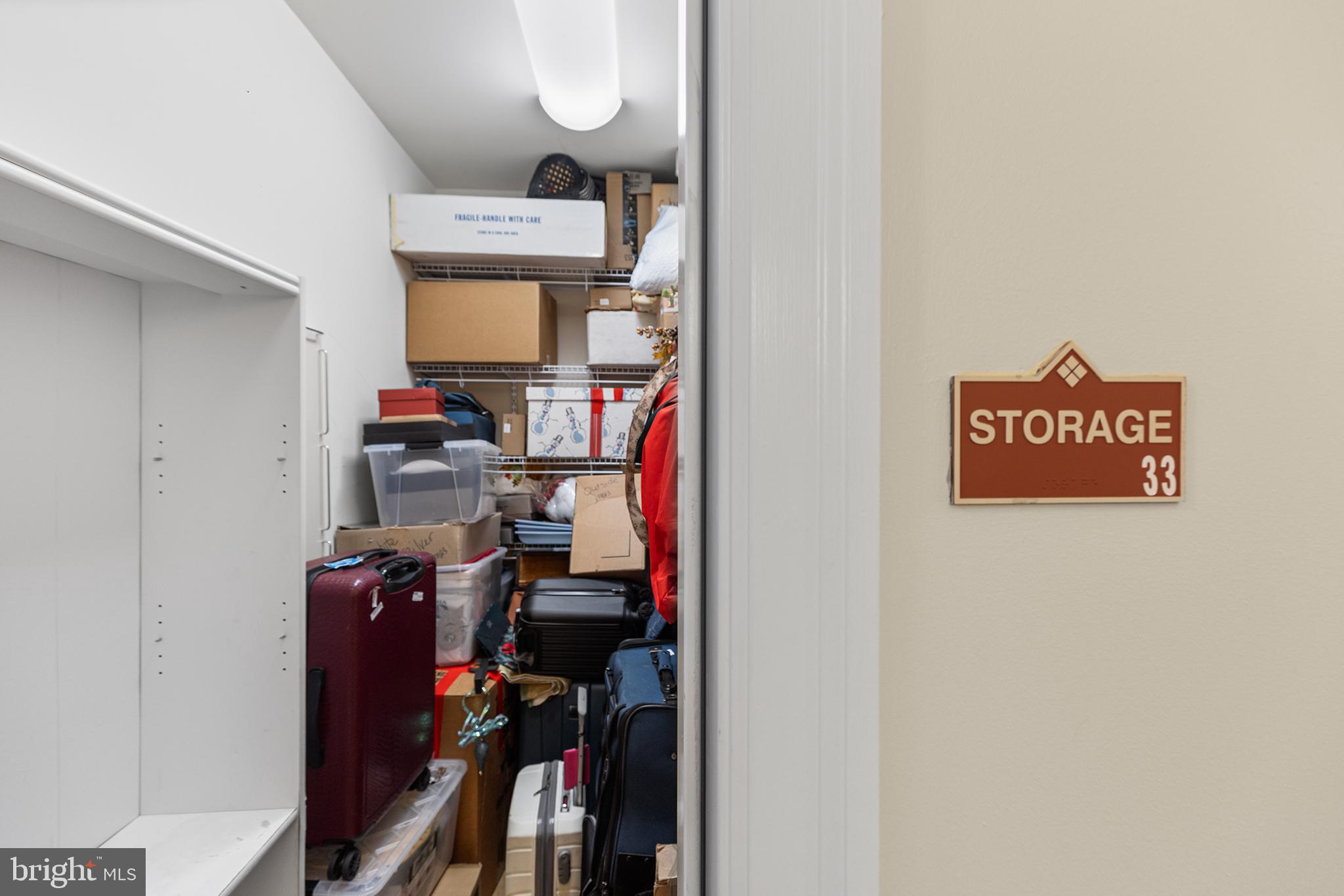 TERRAZZA NEWTOWN SQR - Residential