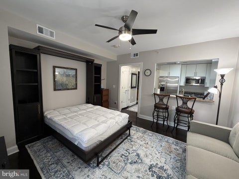 Condo For Rent - 2050 Jamieson Avenue #1109<br/> ALEXANDRIA, VA 22314