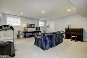 COUNTRY CLUB HILLS - Residential