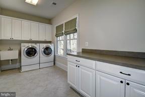 COUNTRY CLUB HILLS - Residential