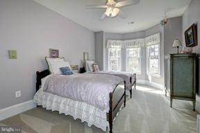 COUNTRY CLUB HILLS - Residential