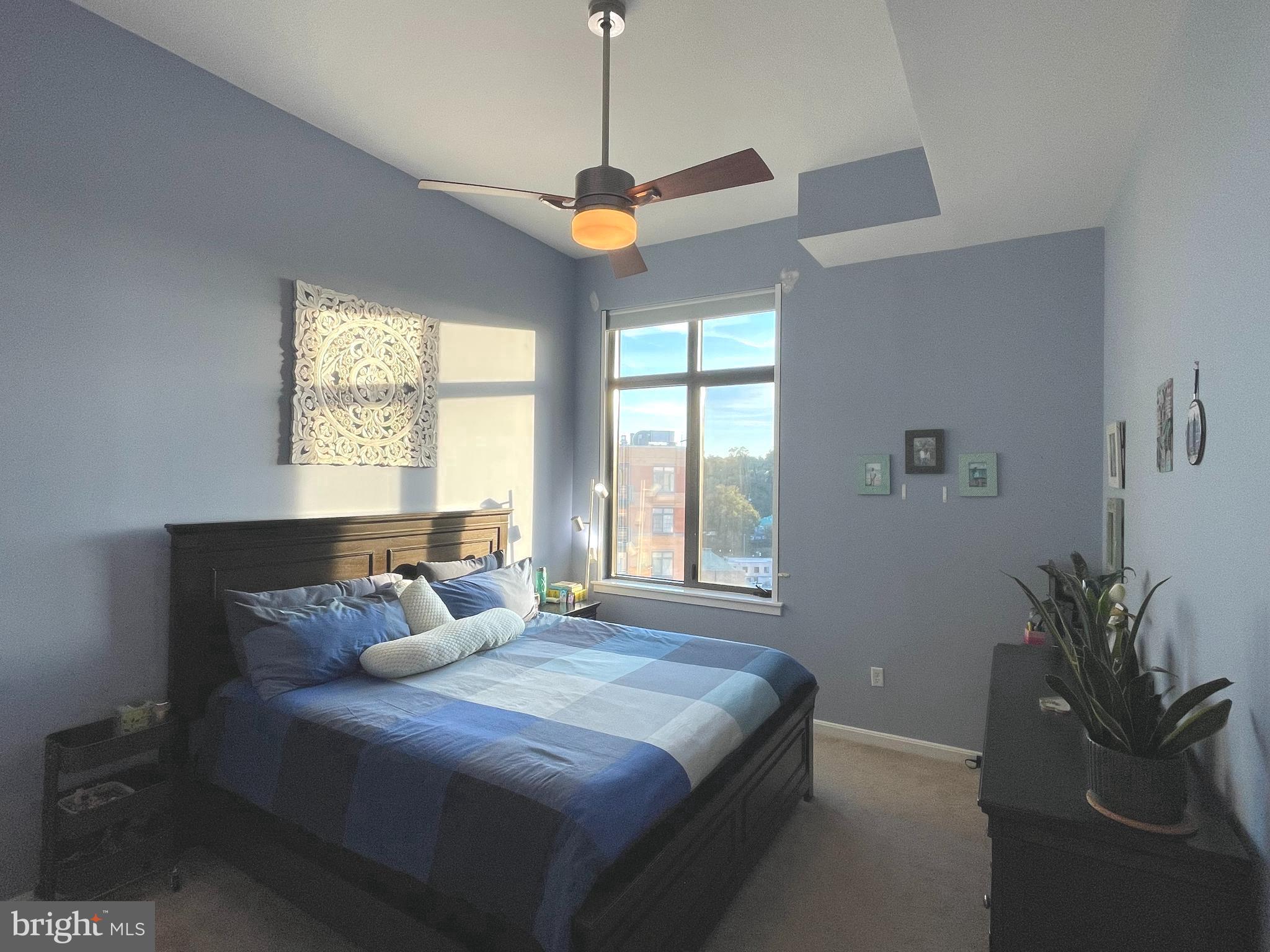 2720 S ARLINGTON MILL DRIVE 1107