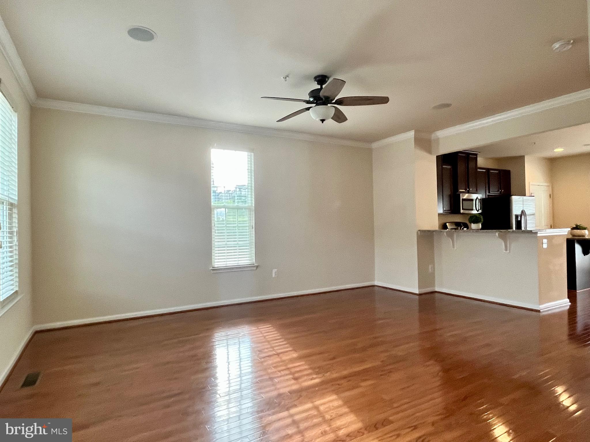 DORCHESTER WOODS - Residential Lease