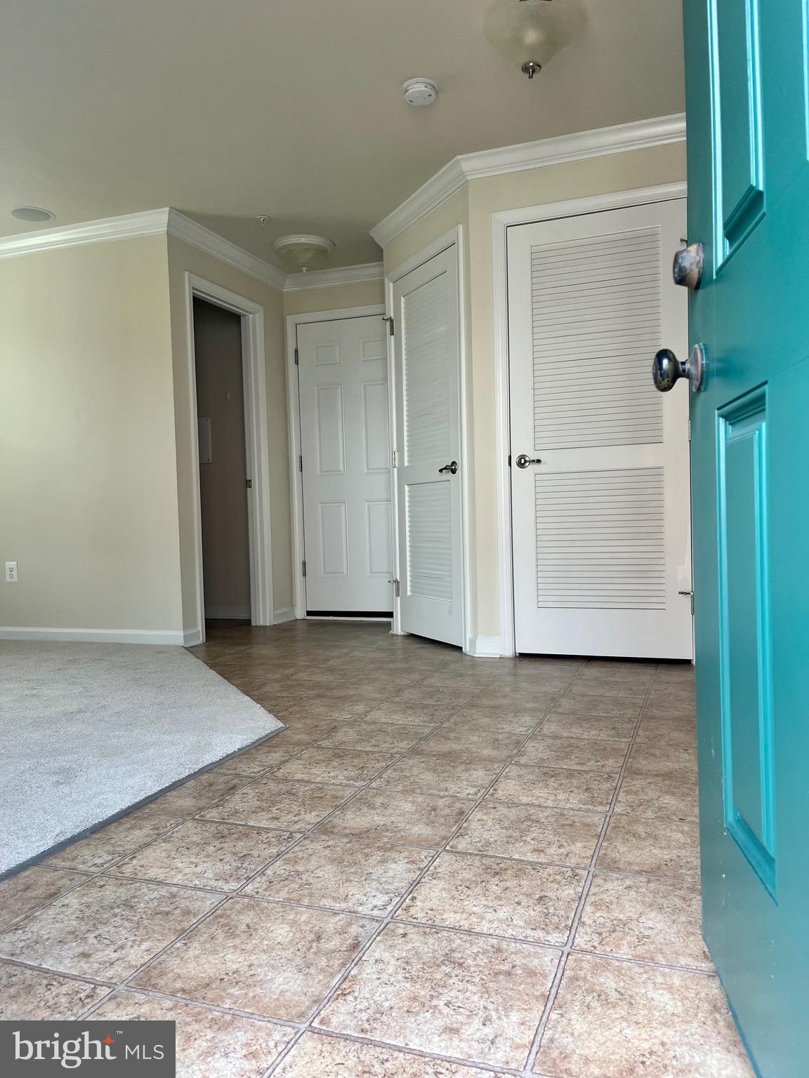 DORCHESTER WOODS - Residential Lease