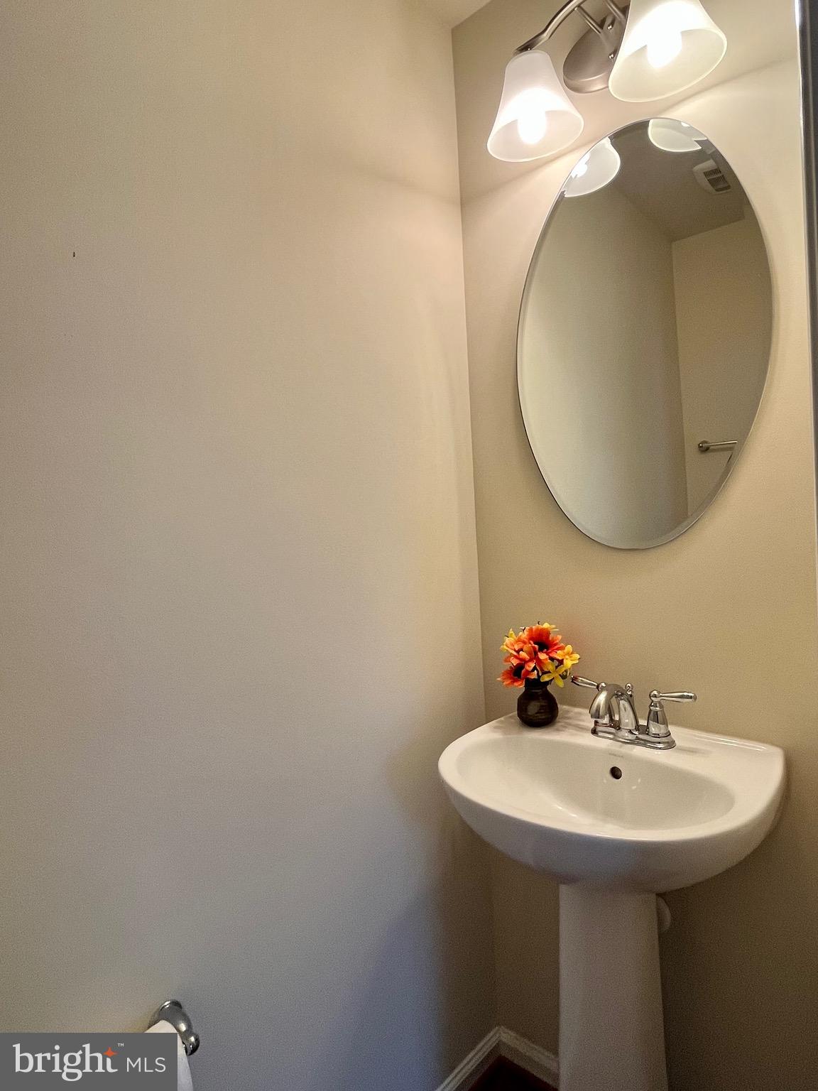 DORCHESTER WOODS - Residential Lease