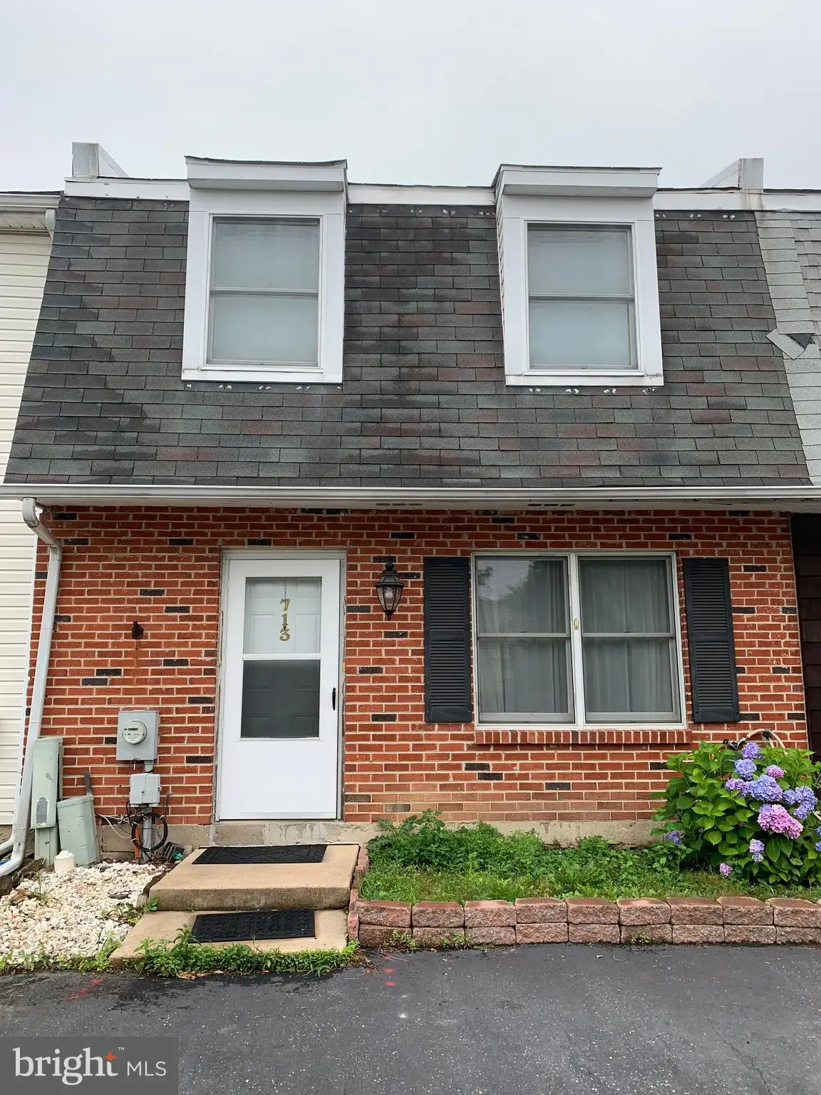 713 Renner Road, Wilmington, DE 19810