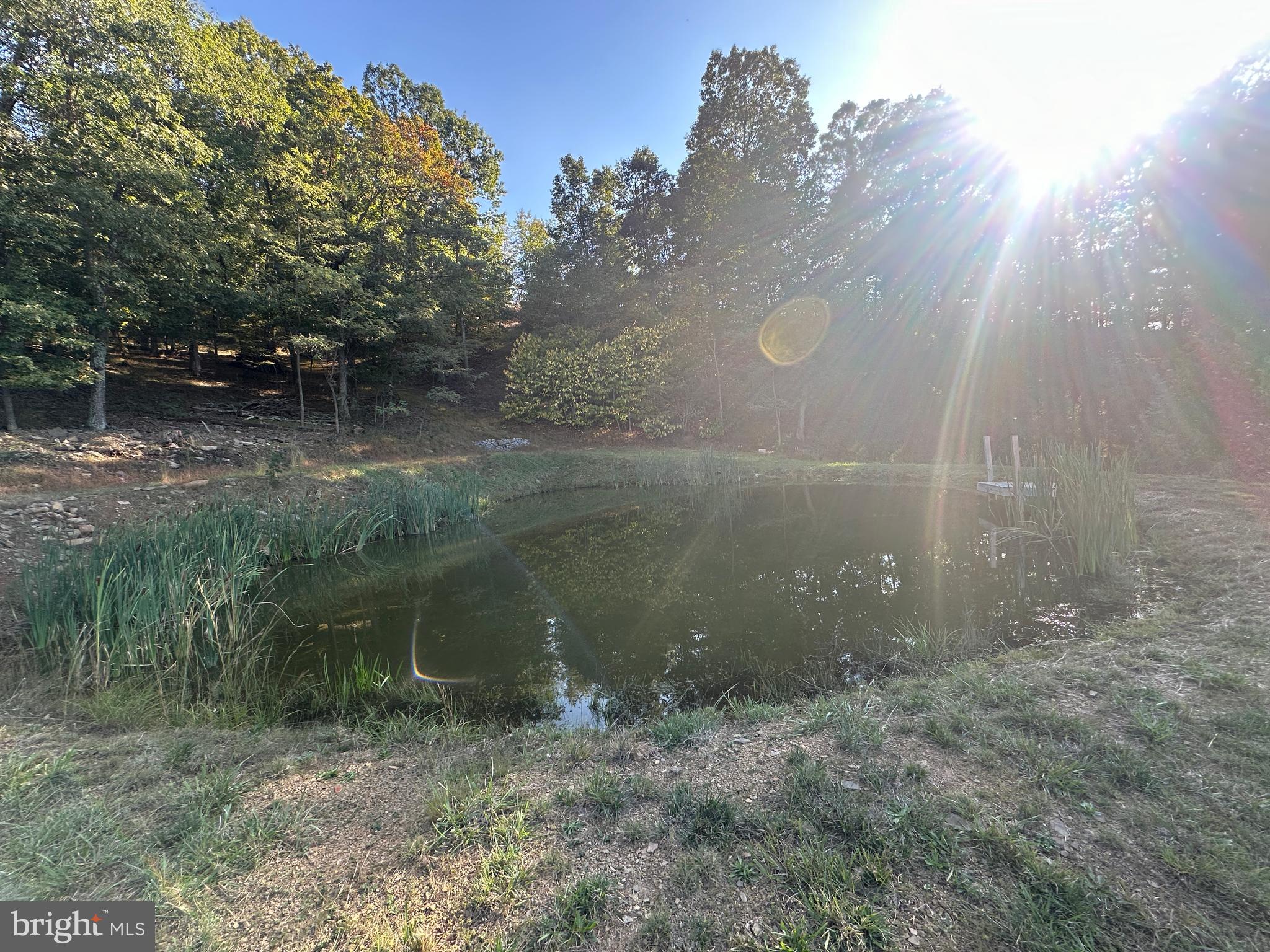 SHADOW KNOLLS - Residential