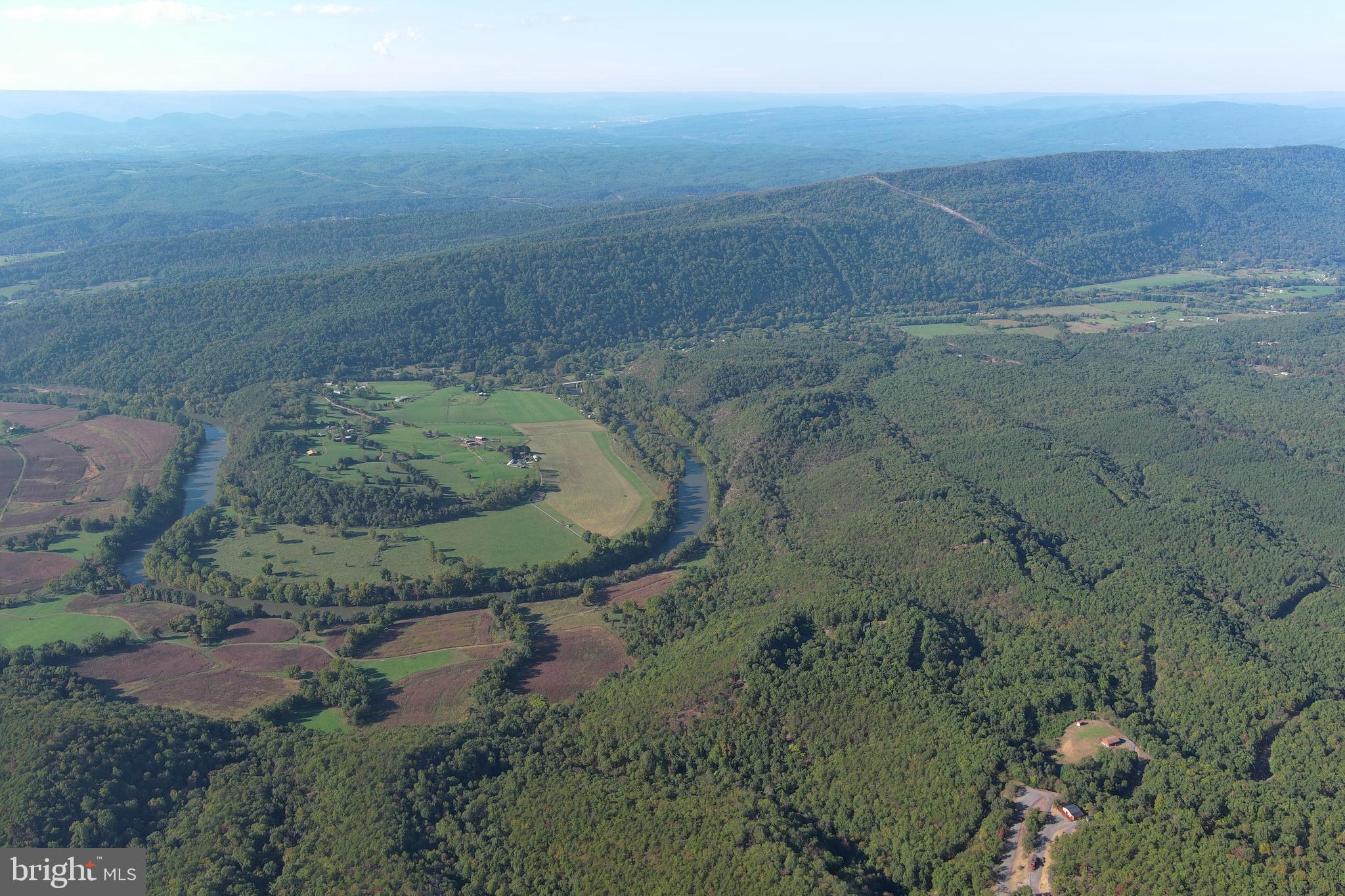 SHADOW KNOLLS - Residential