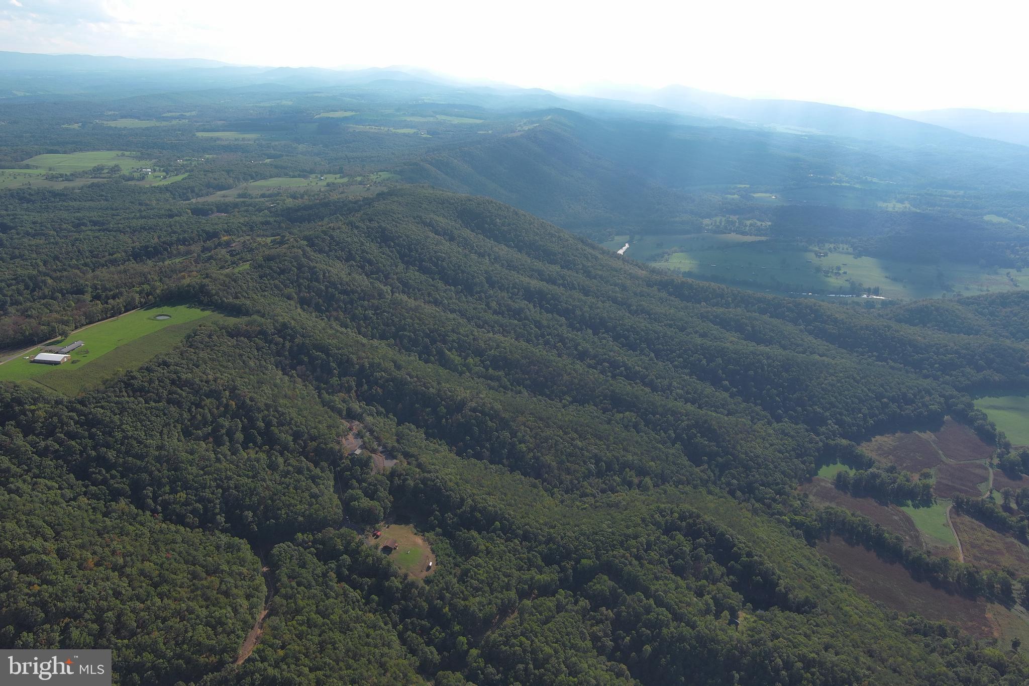 SHADOW KNOLLS - Residential