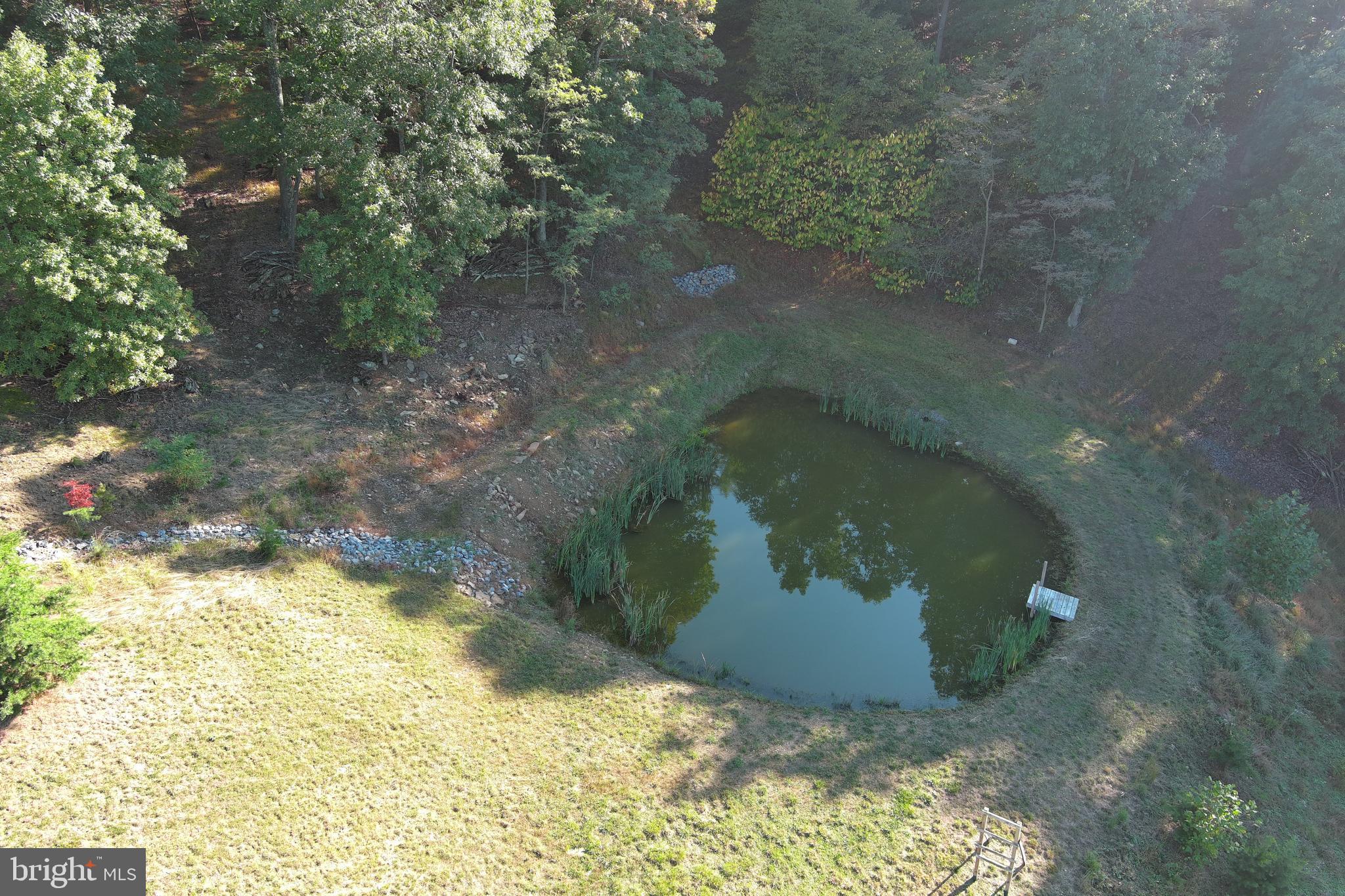 SHADOW KNOLLS - Residential