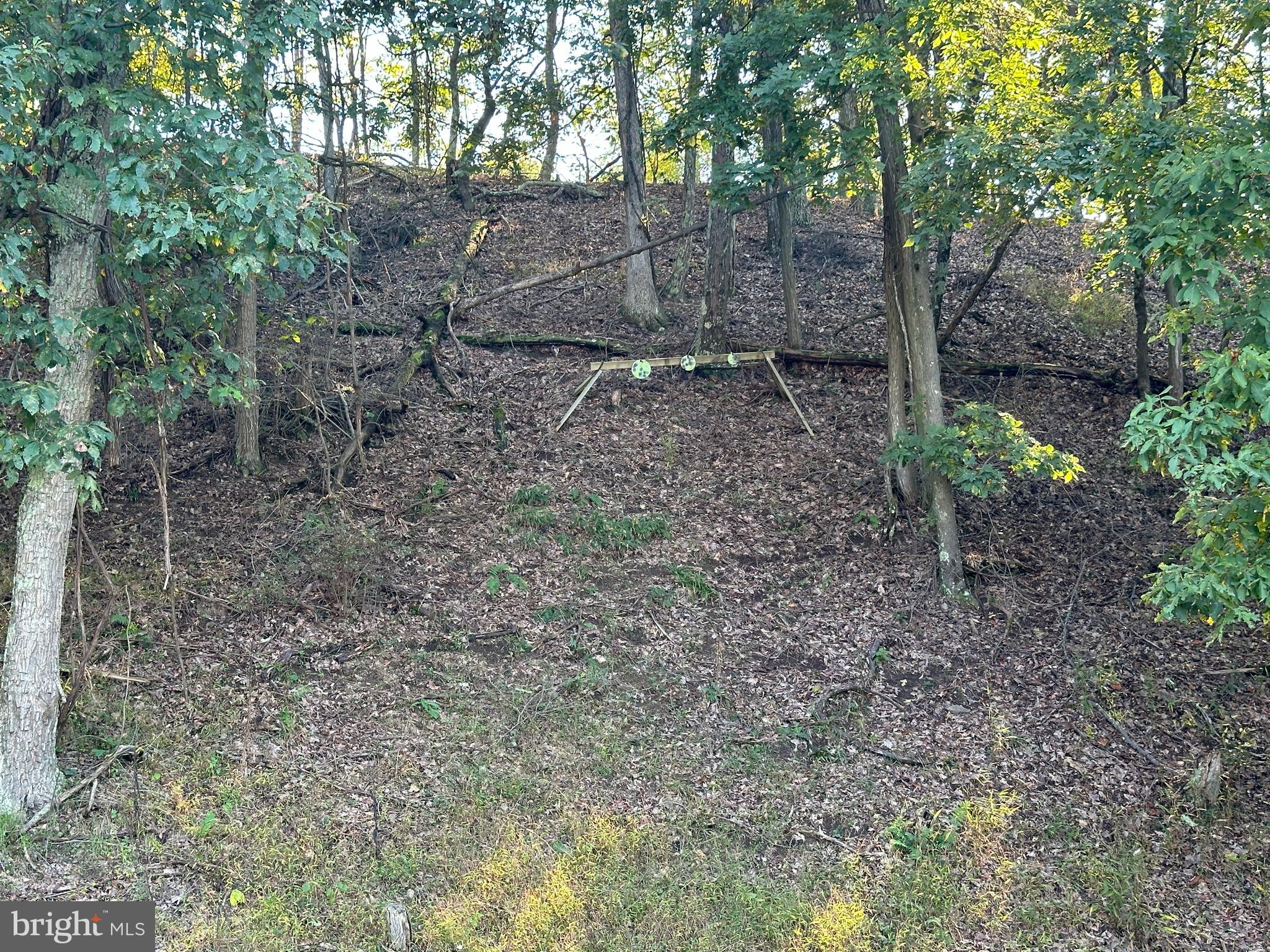 SHADOW KNOLLS - Residential