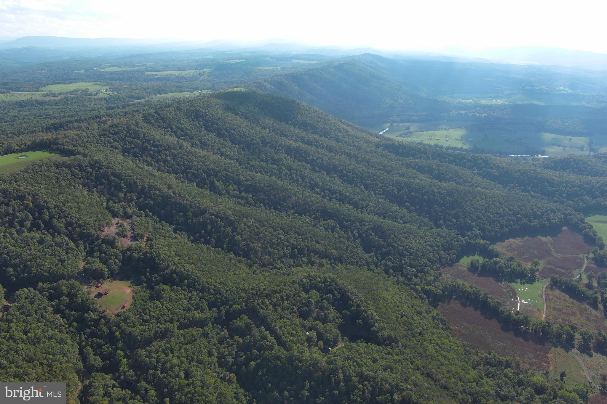 SHADOW KNOLLS - Residential