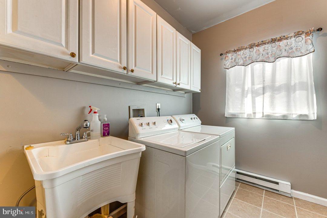 TALL OAKS - Residential