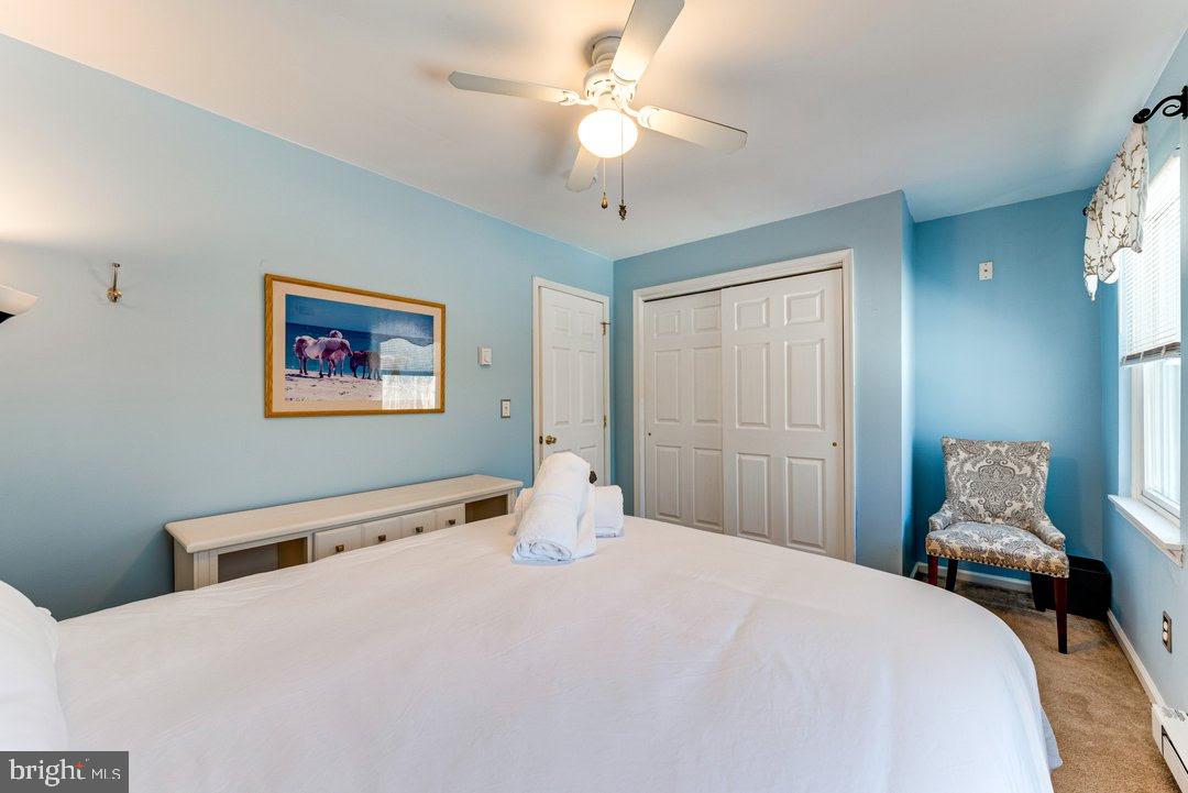 TALL OAKS - Residential