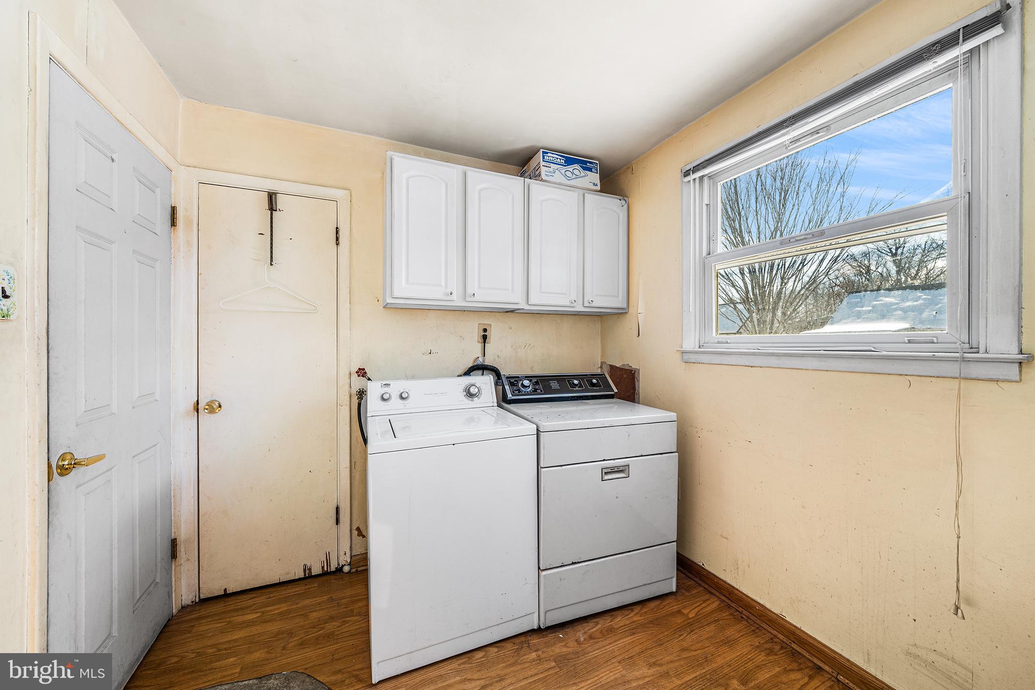 CROYDON ACRES - Residential