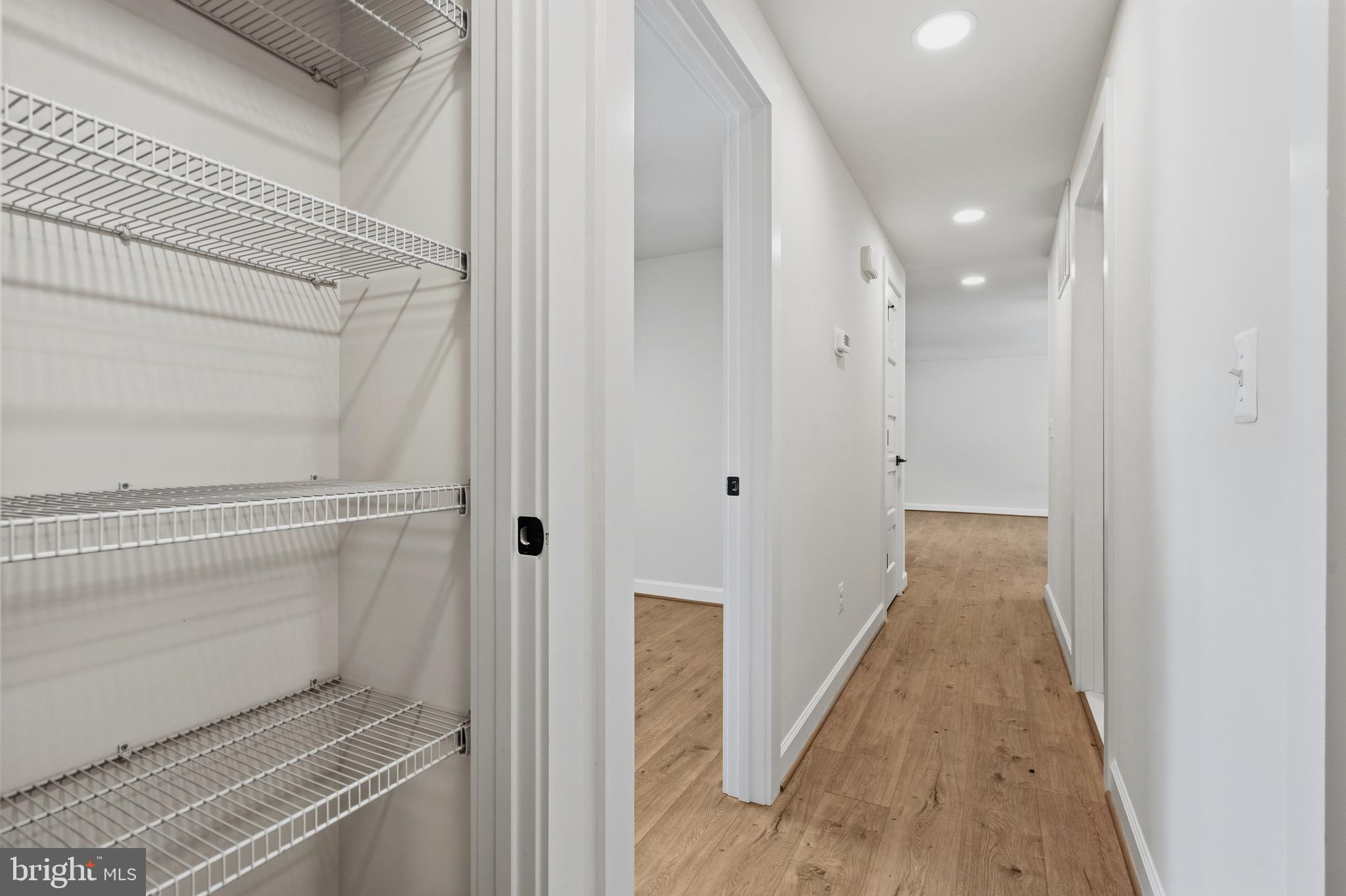 FOX LAIR - Residential