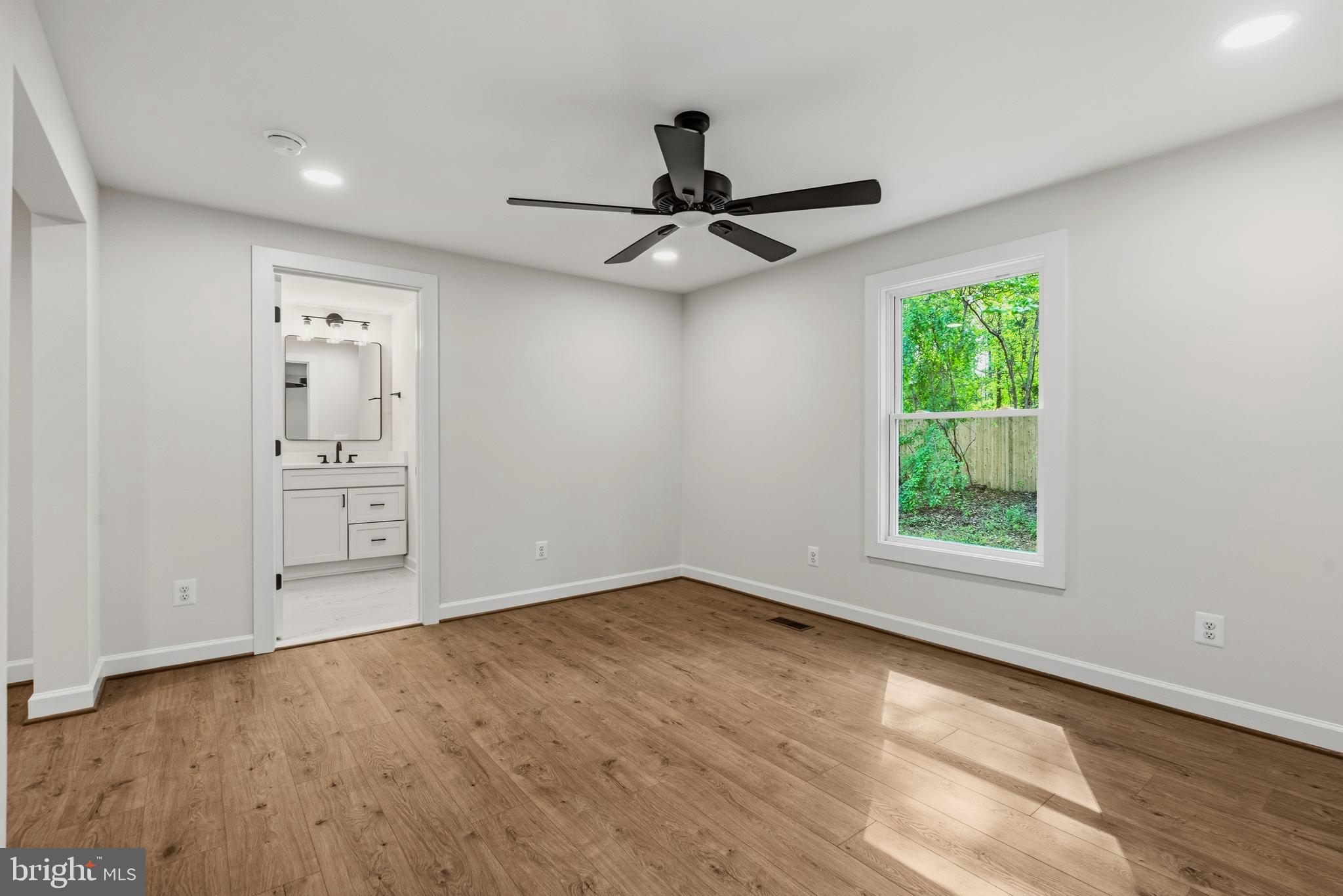 FOX LAIR - Residential