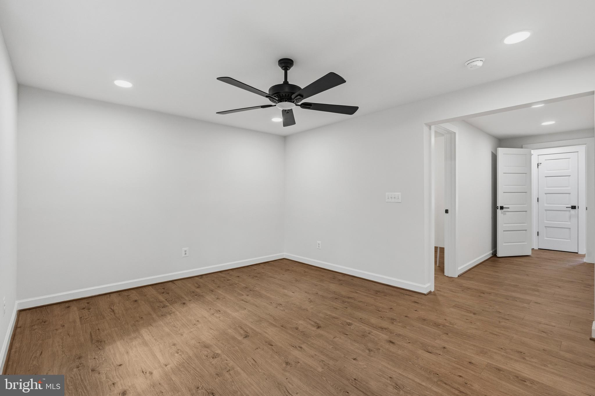 FOX LAIR - Residential