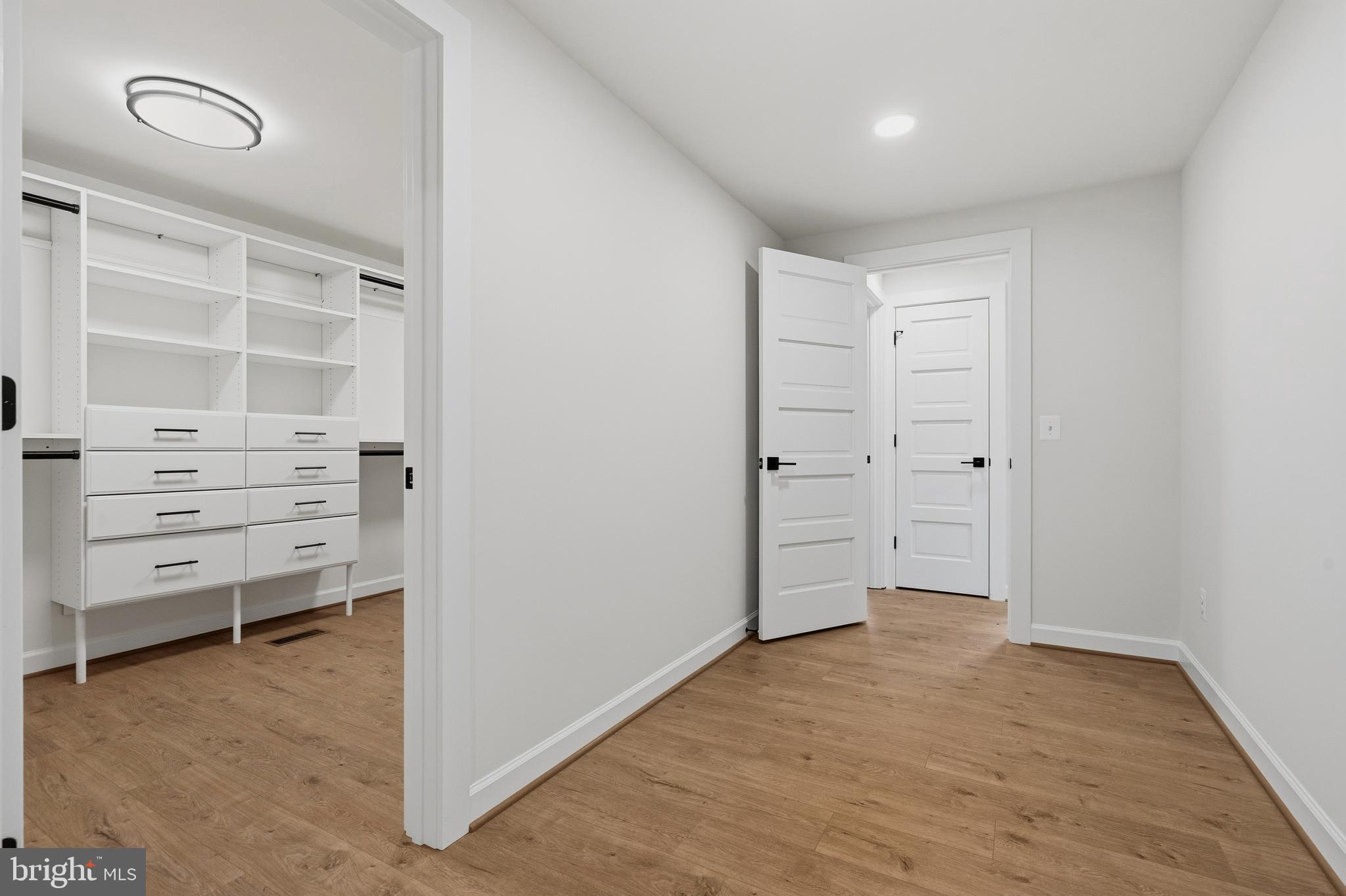 FOX LAIR - Residential