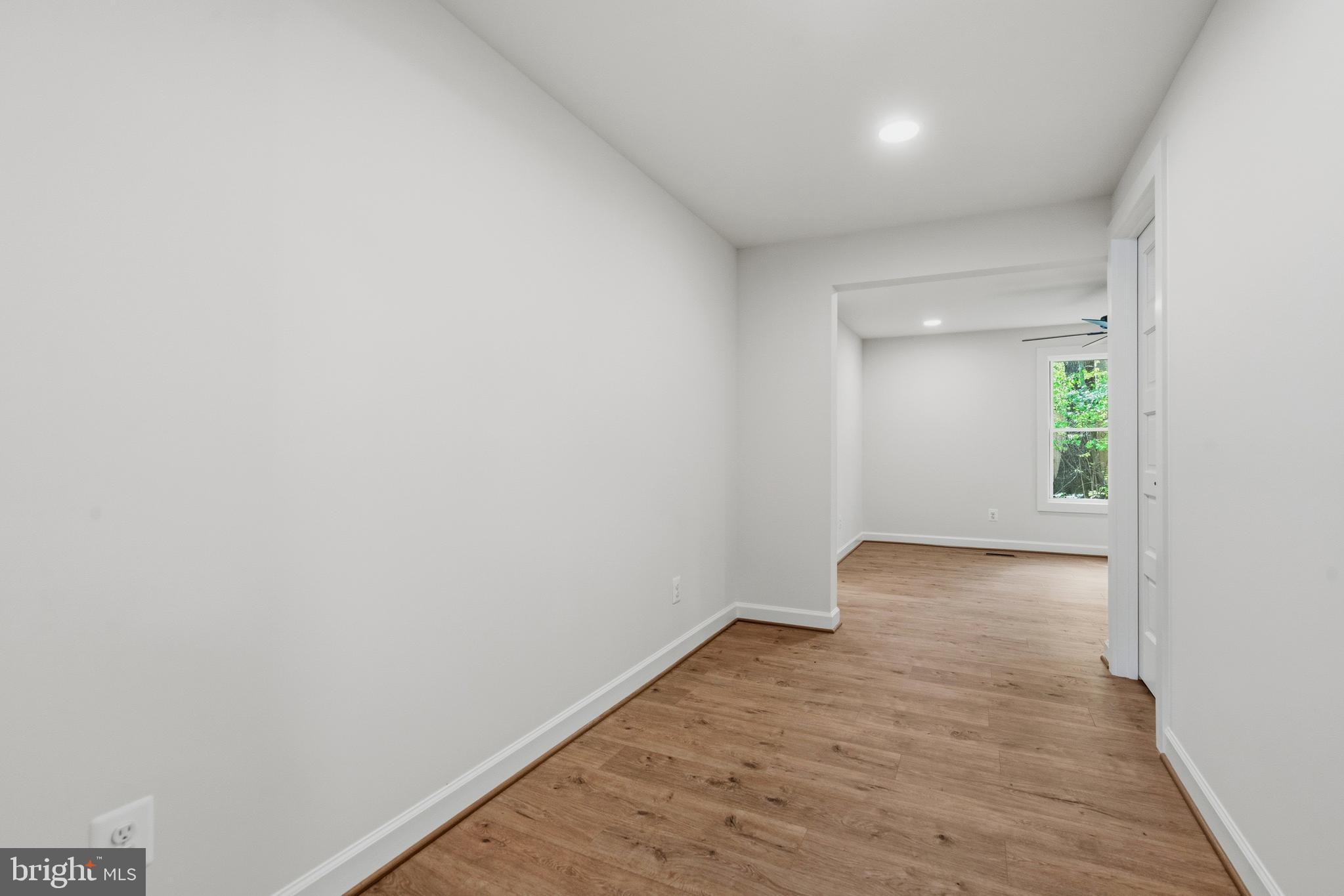 FOX LAIR - Residential