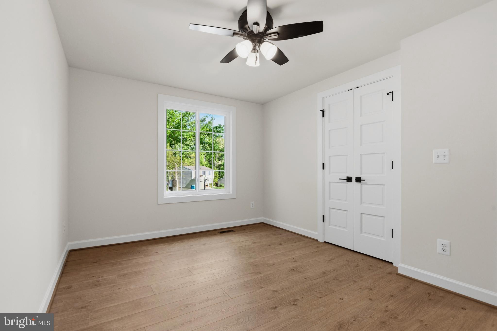 FOX LAIR - Residential