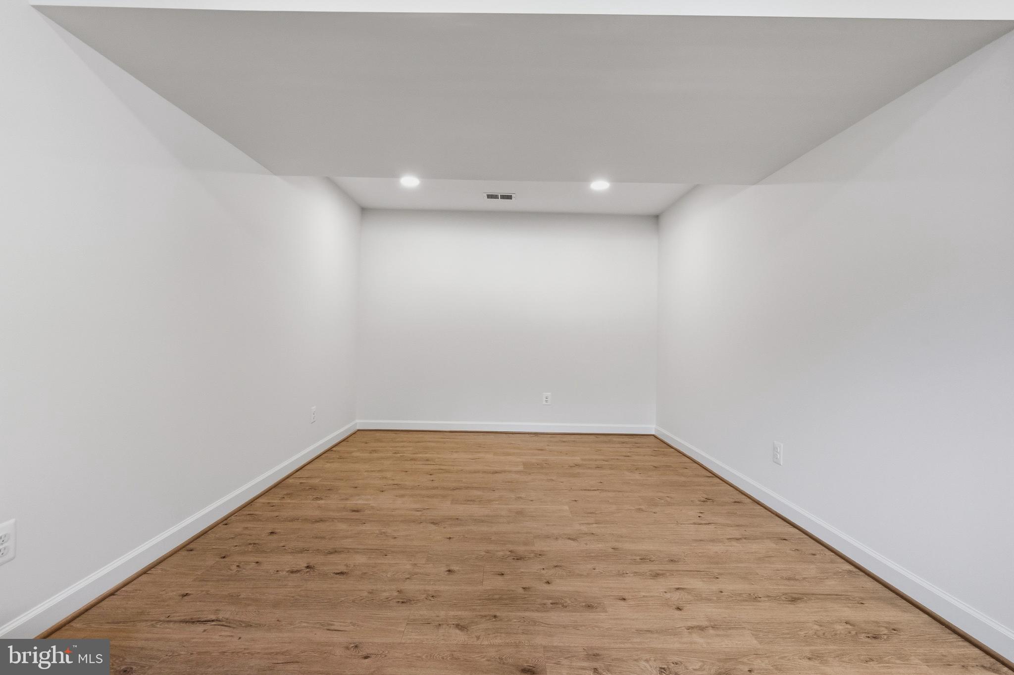 FOX LAIR - Residential