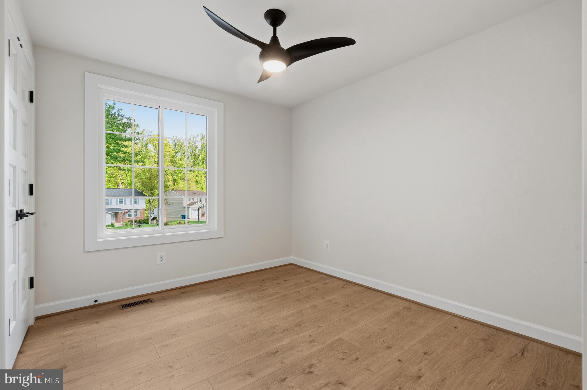 FOX LAIR - Residential