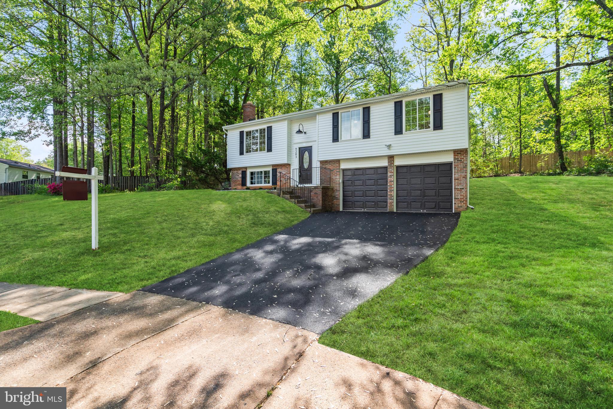 FOX LAIR - Residential