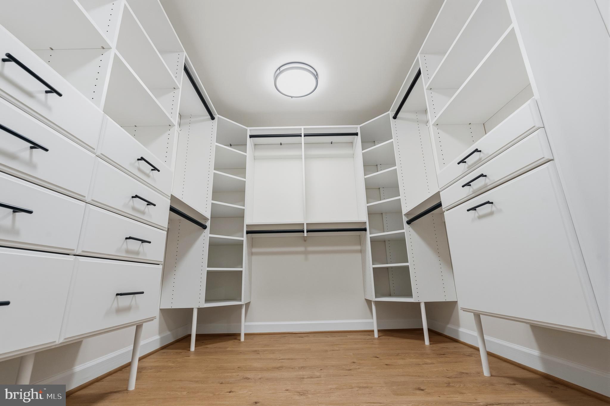 FOX LAIR - Residential